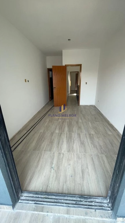 Casa, 2 quartos, 80 m² - Foto 11