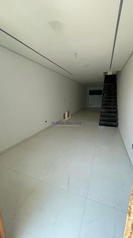 Casa, 2 quartos, 80 m² - Foto 2