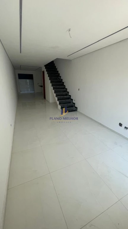 Casa, 2 quartos, 80 m² - Foto 3