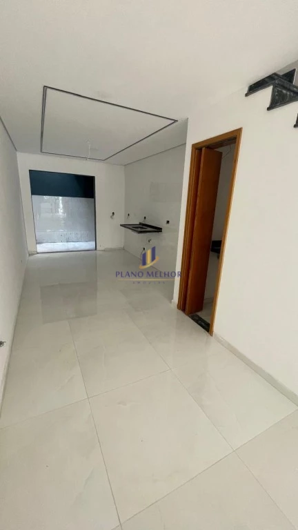Casa, 2 quartos, 80 m² - Foto 4