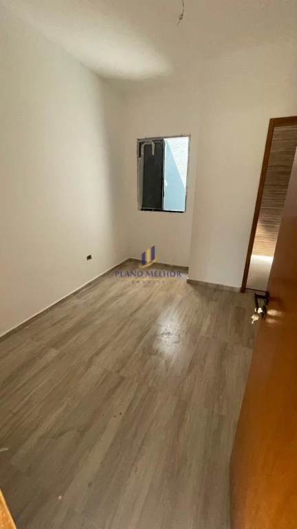 Casa, 2 quartos, 80 m² - Foto 6