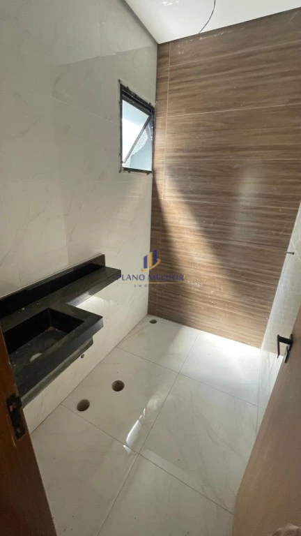 Casa, 2 quartos, 80 m² - Foto 7