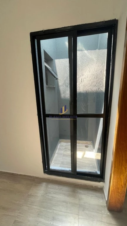 Casa, 2 quartos, 80 m² - Foto 8
