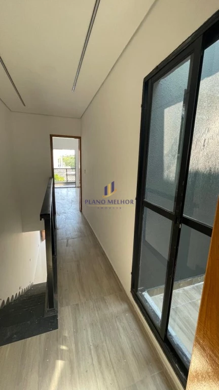 Casa, 2 quartos, 80 m² - Foto 9