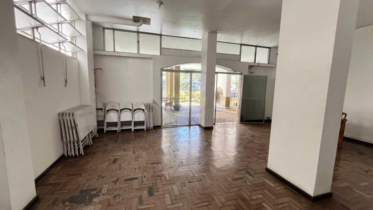 Apartamento, 2 quartos, 70 m² - Foto 21