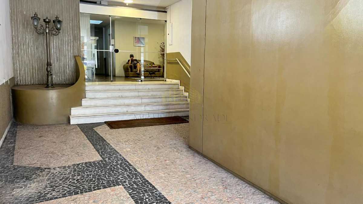 Apartamento, 2 quartos, 70 m² - Foto 23