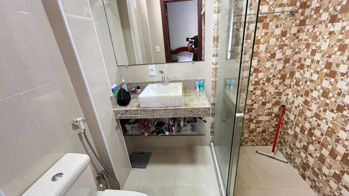 Apartamento, 2 quartos, 70 m² - Foto 20