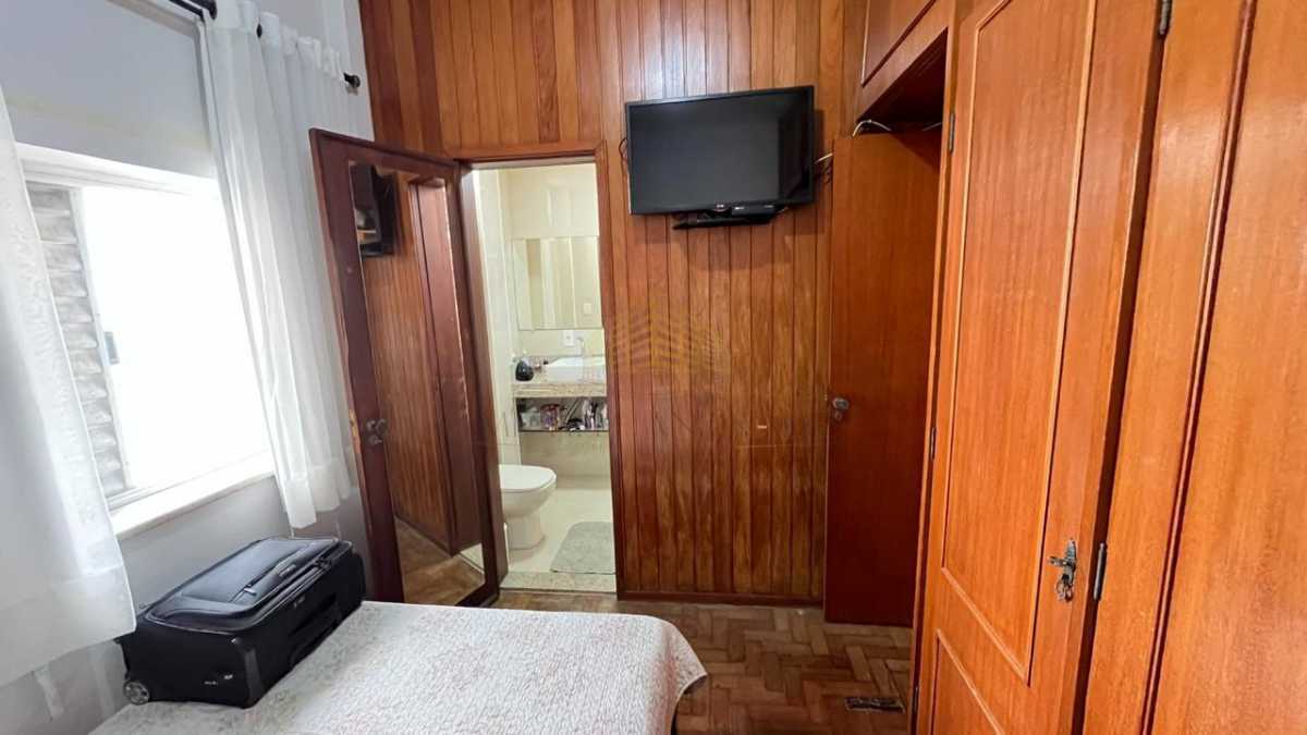 Apartamento, 2 quartos, 70 m² - Foto 6