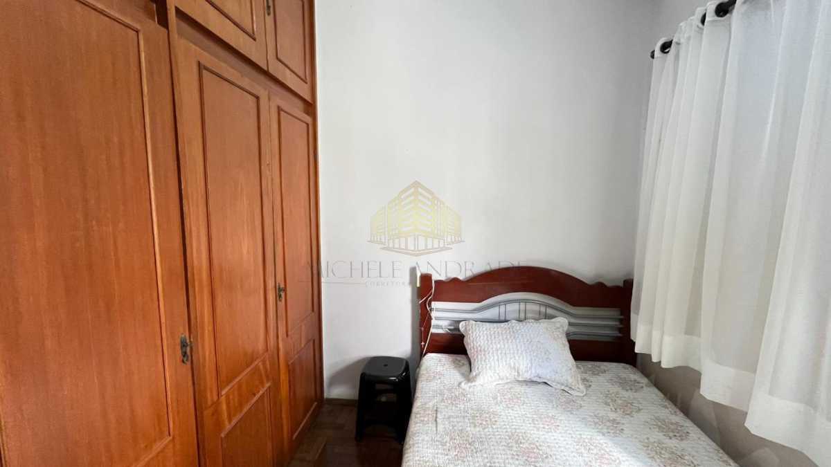 Apartamento, 2 quartos, 70 m² - Foto 7