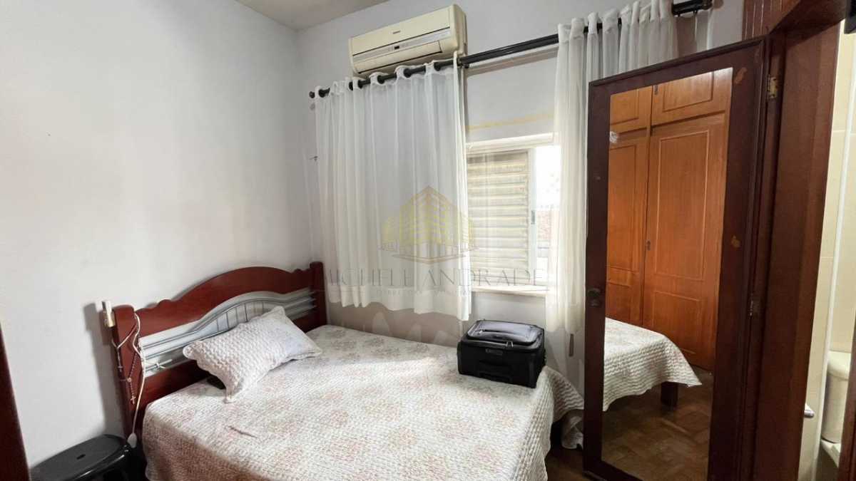 Apartamento, 2 quartos, 70 m² - Foto 9