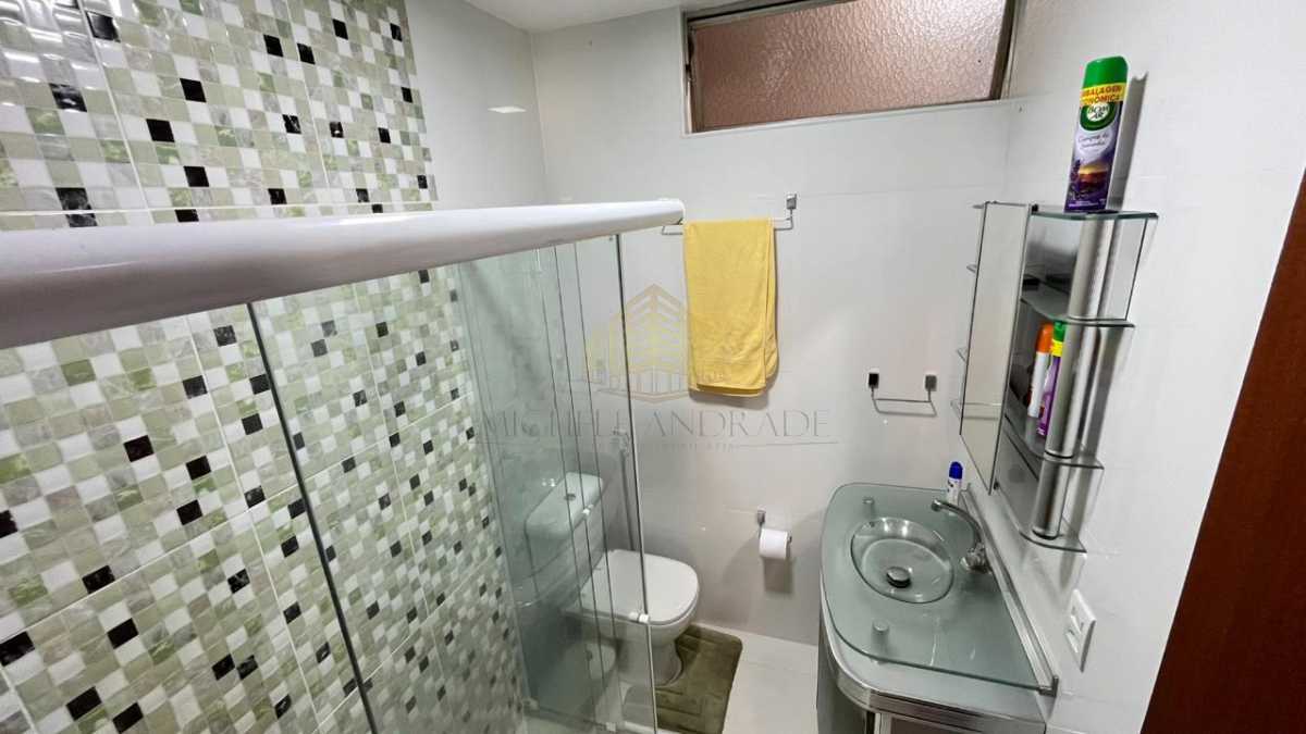 Apartamento, 2 quartos, 70 m² - Foto 18