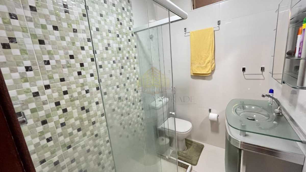 Apartamento, 2 quartos, 70 m² - Foto 19