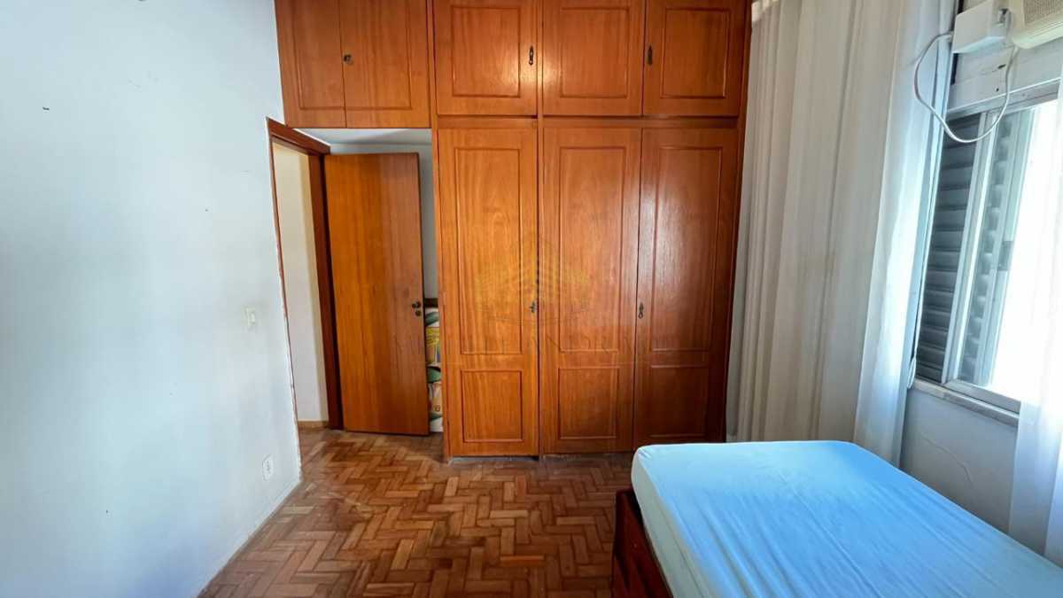 Apartamento, 2 quartos, 70 m² - Foto 10