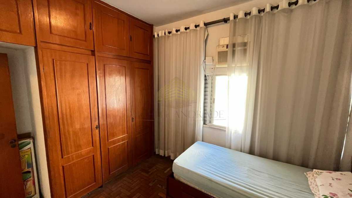 Apartamento, 2 quartos, 70 m² - Foto 8