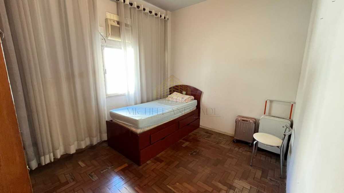 Apartamento, 2 quartos, 70 m² - Foto 11