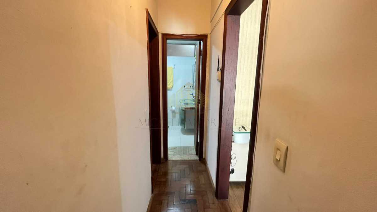 Apartamento, 2 quartos, 70 m² - Foto 12