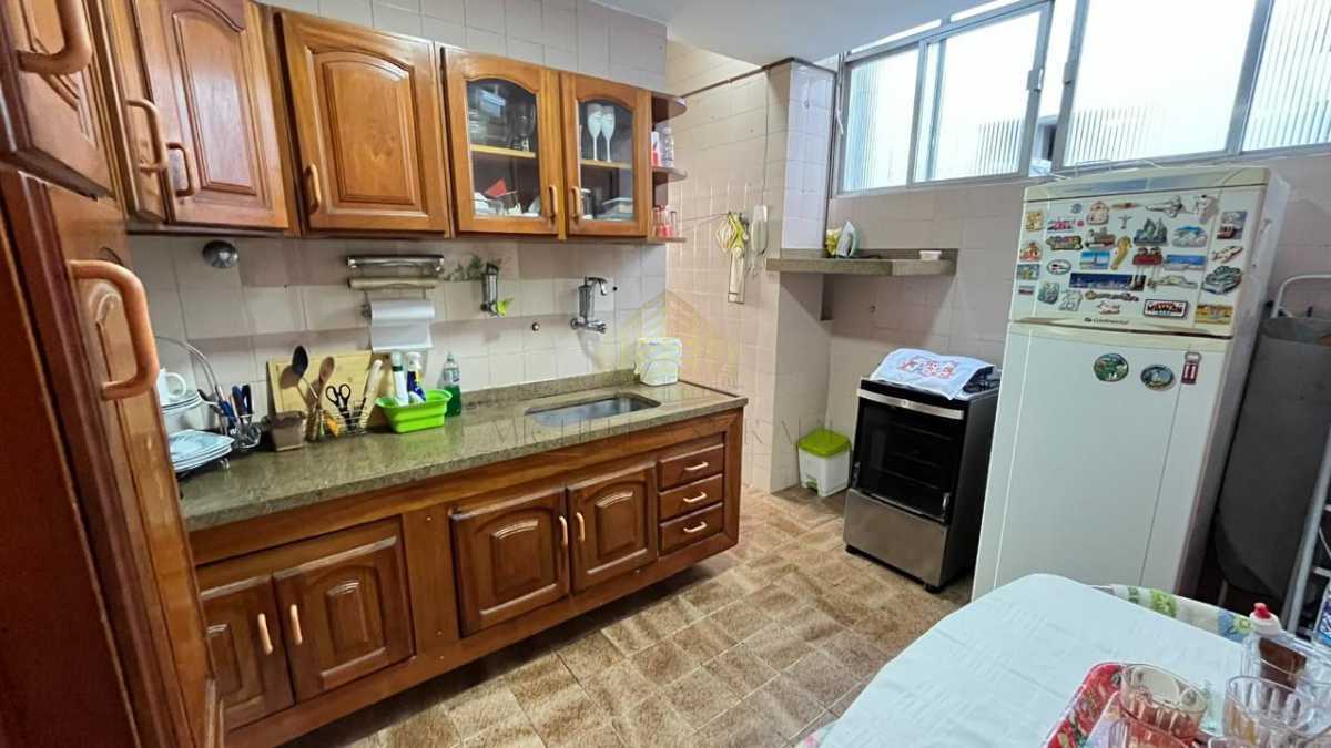 Apartamento, 2 quartos, 70 m² - Foto 15