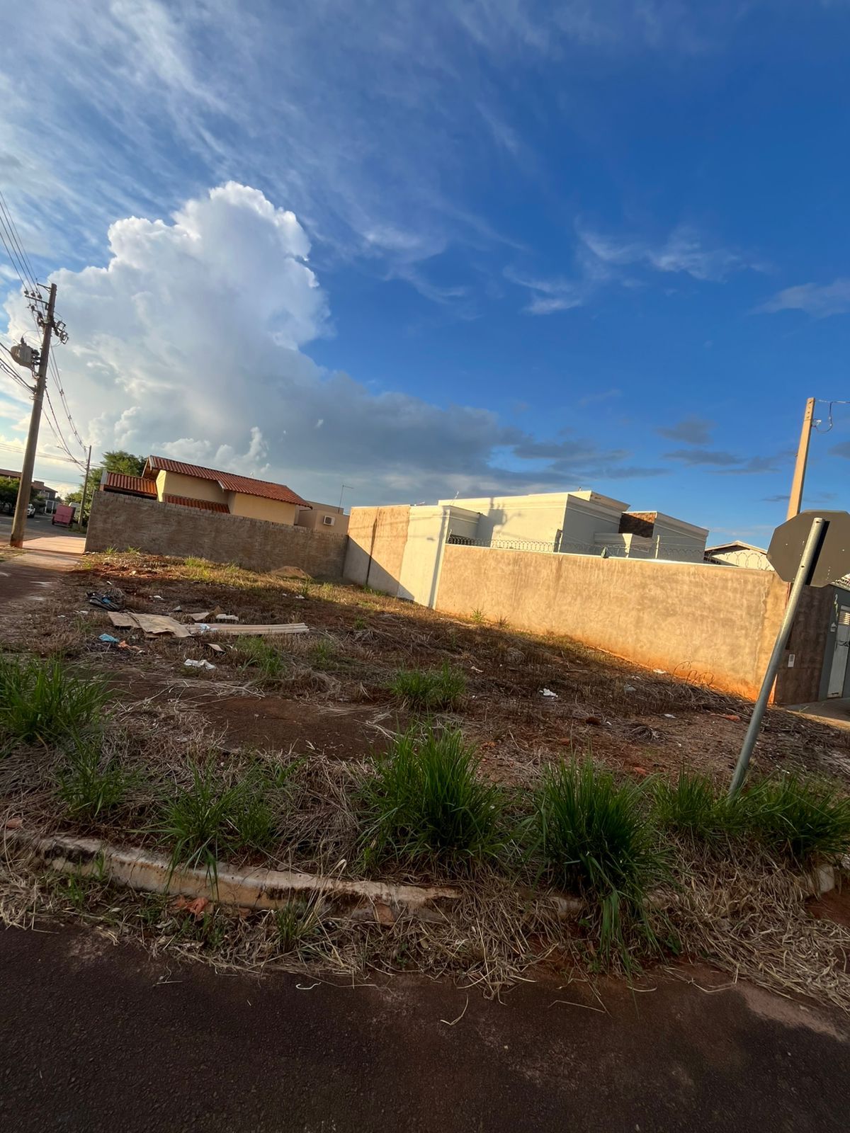Terreno, 230 m² - Foto 5