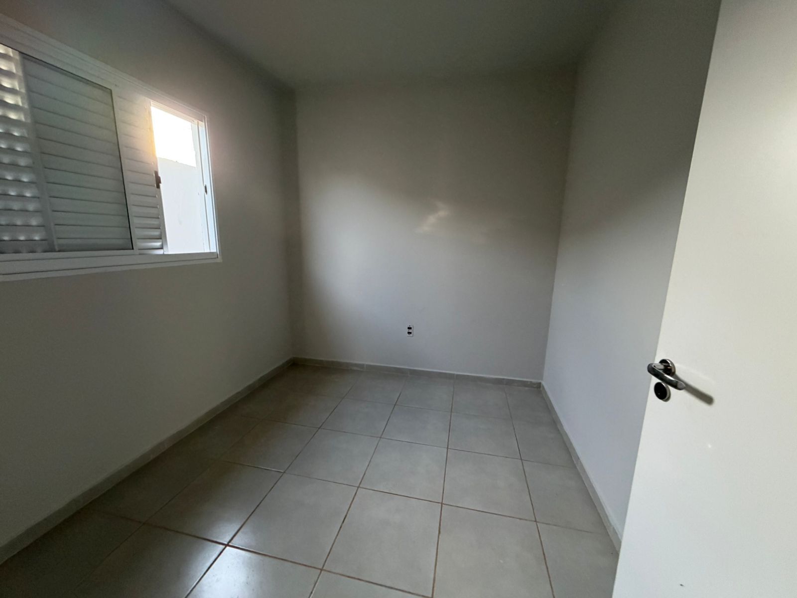 Casa, 2 quartos, 44 m² - Foto 7