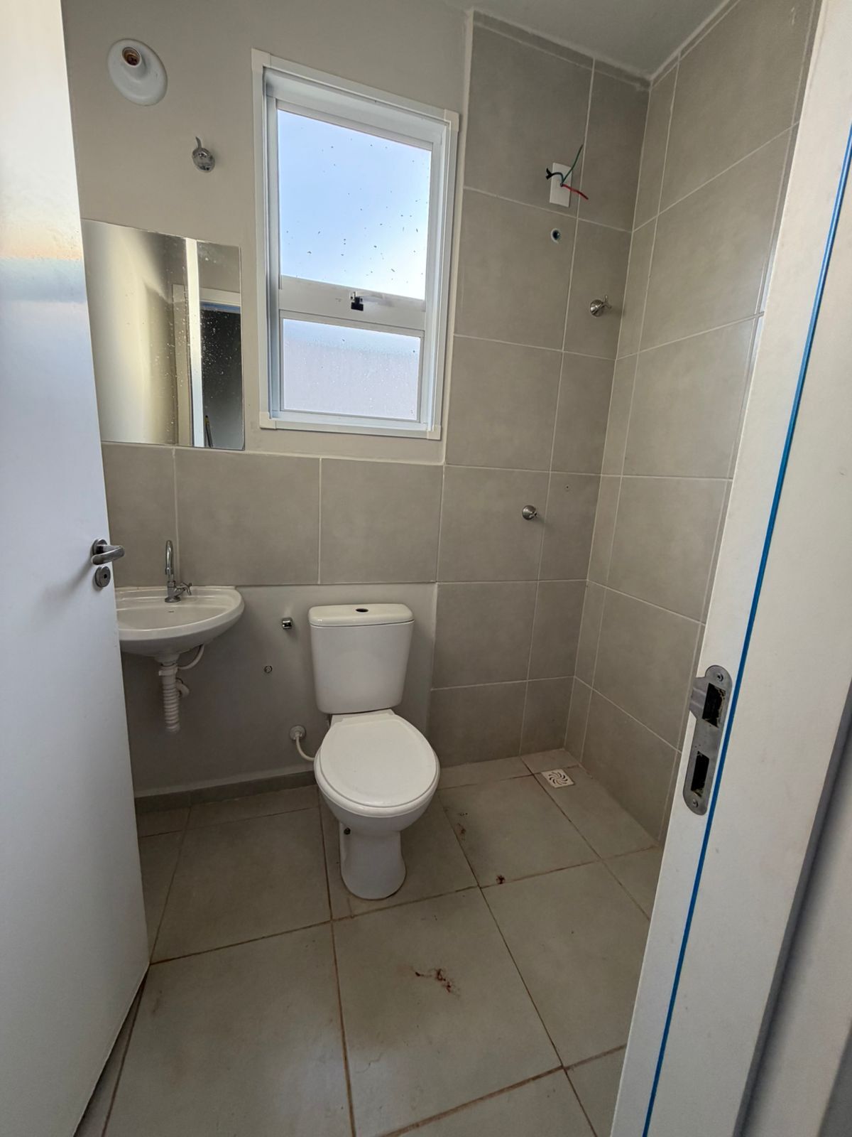 Casa, 2 quartos, 44 m² - Foto 9