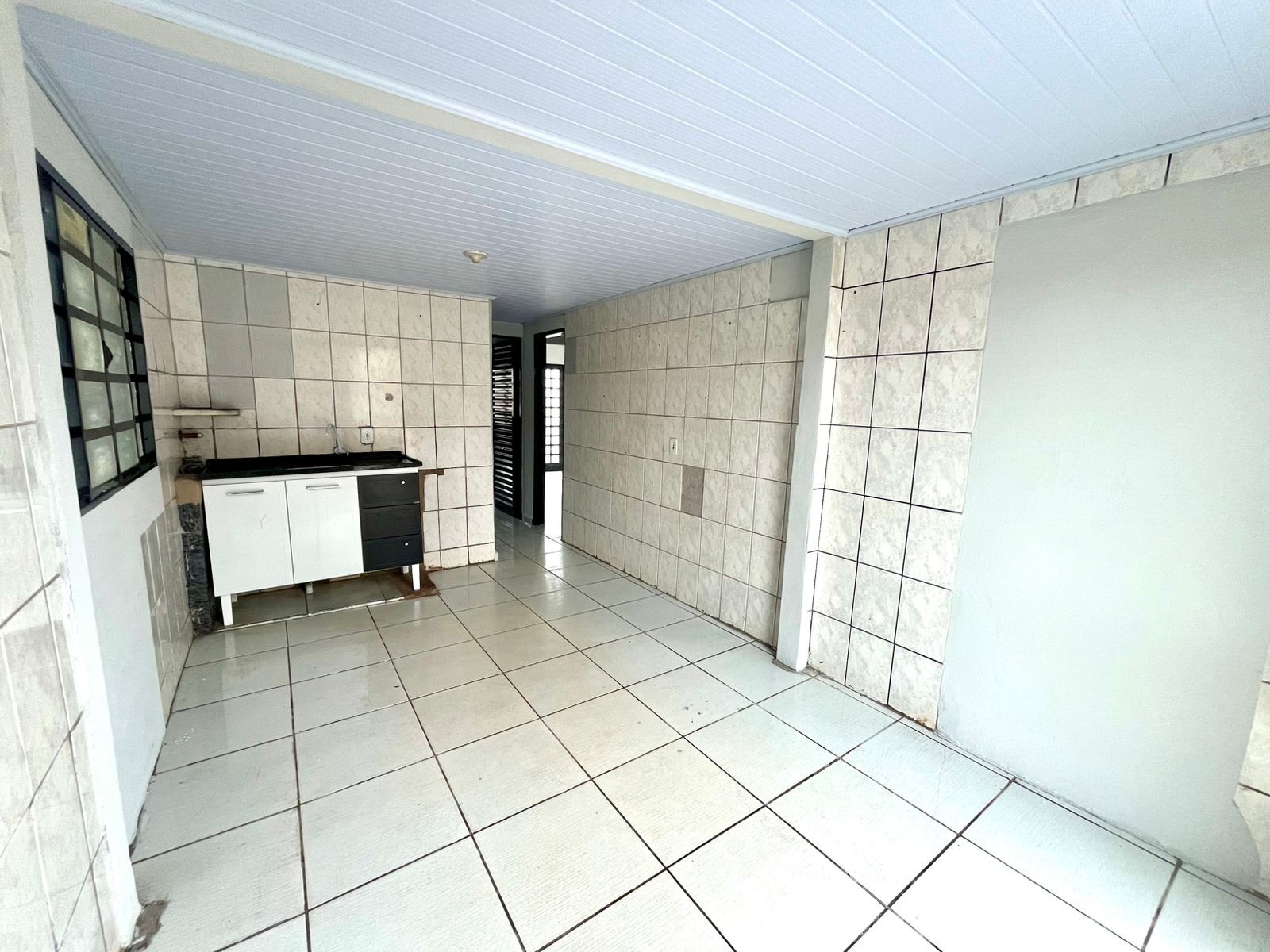 Casa, 3 quartos, 80 m² - Foto 10