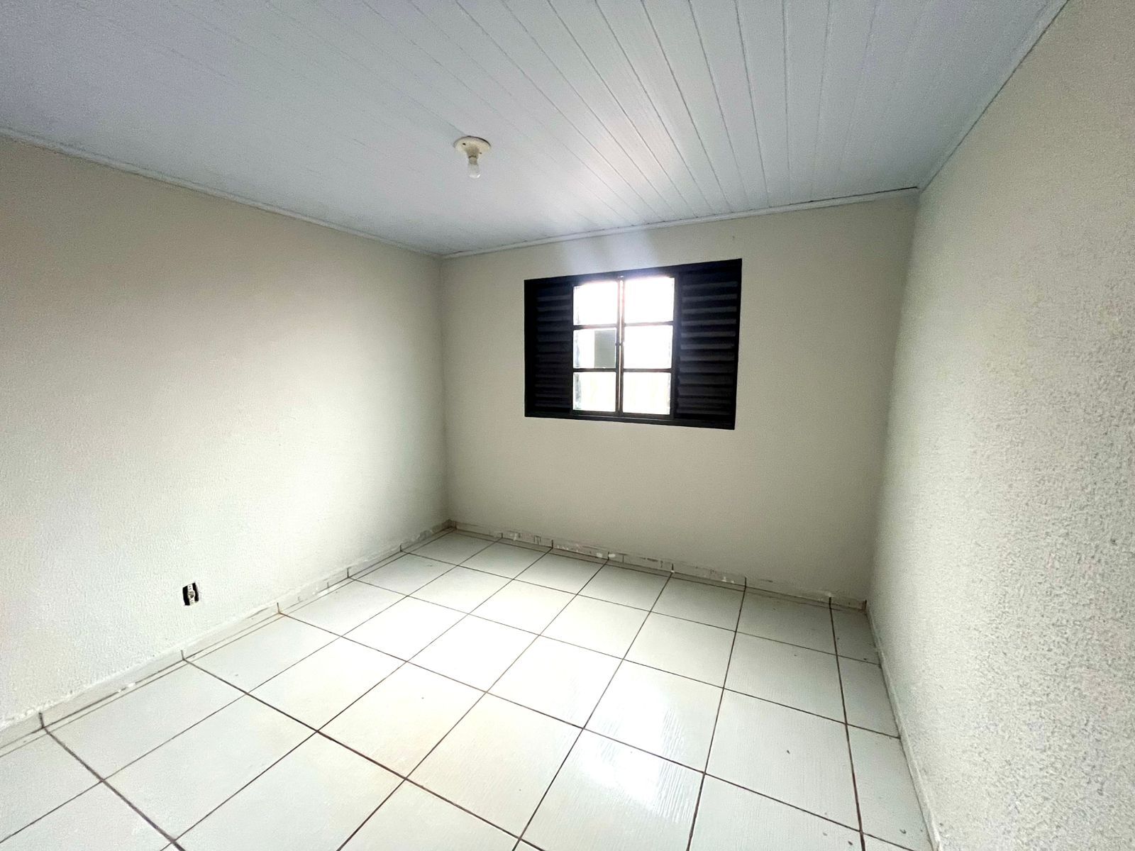 Casa, 3 quartos, 80 m² - Foto 11