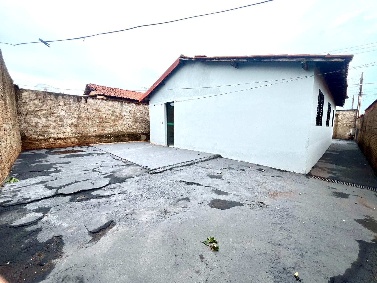 Casa, 3 quartos, 80 m² - Foto 12