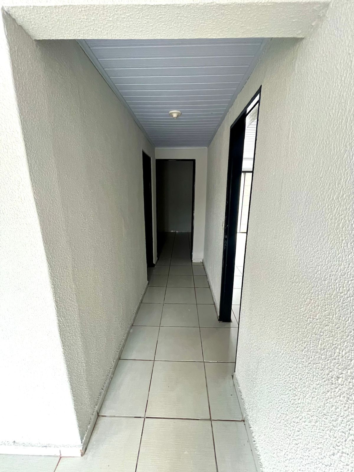 Casa, 3 quartos, 80 m² - Foto 4