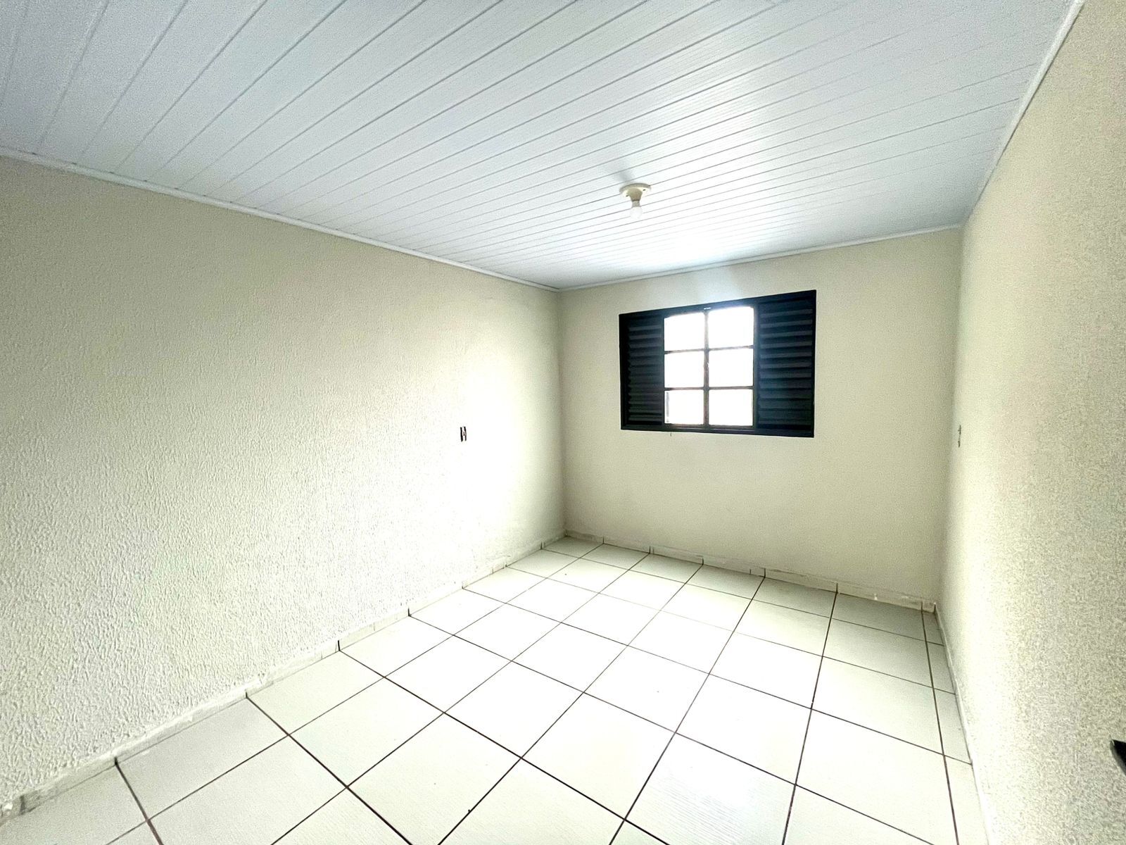 Casa, 3 quartos, 80 m² - Foto 5