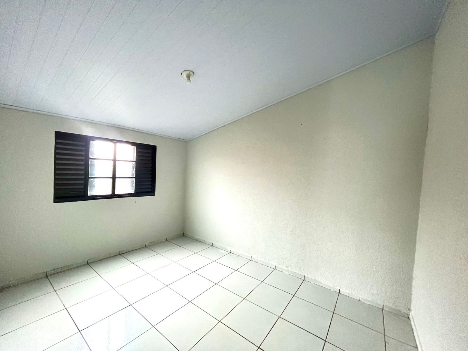 Casa, 3 quartos, 80 m² - Foto 6