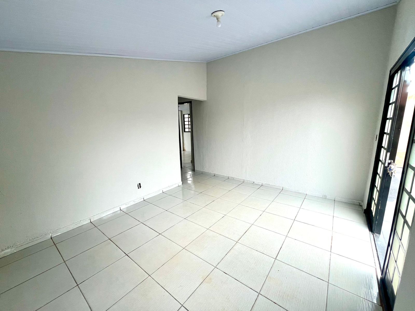 Casa, 3 quartos, 80 m² - Foto 7