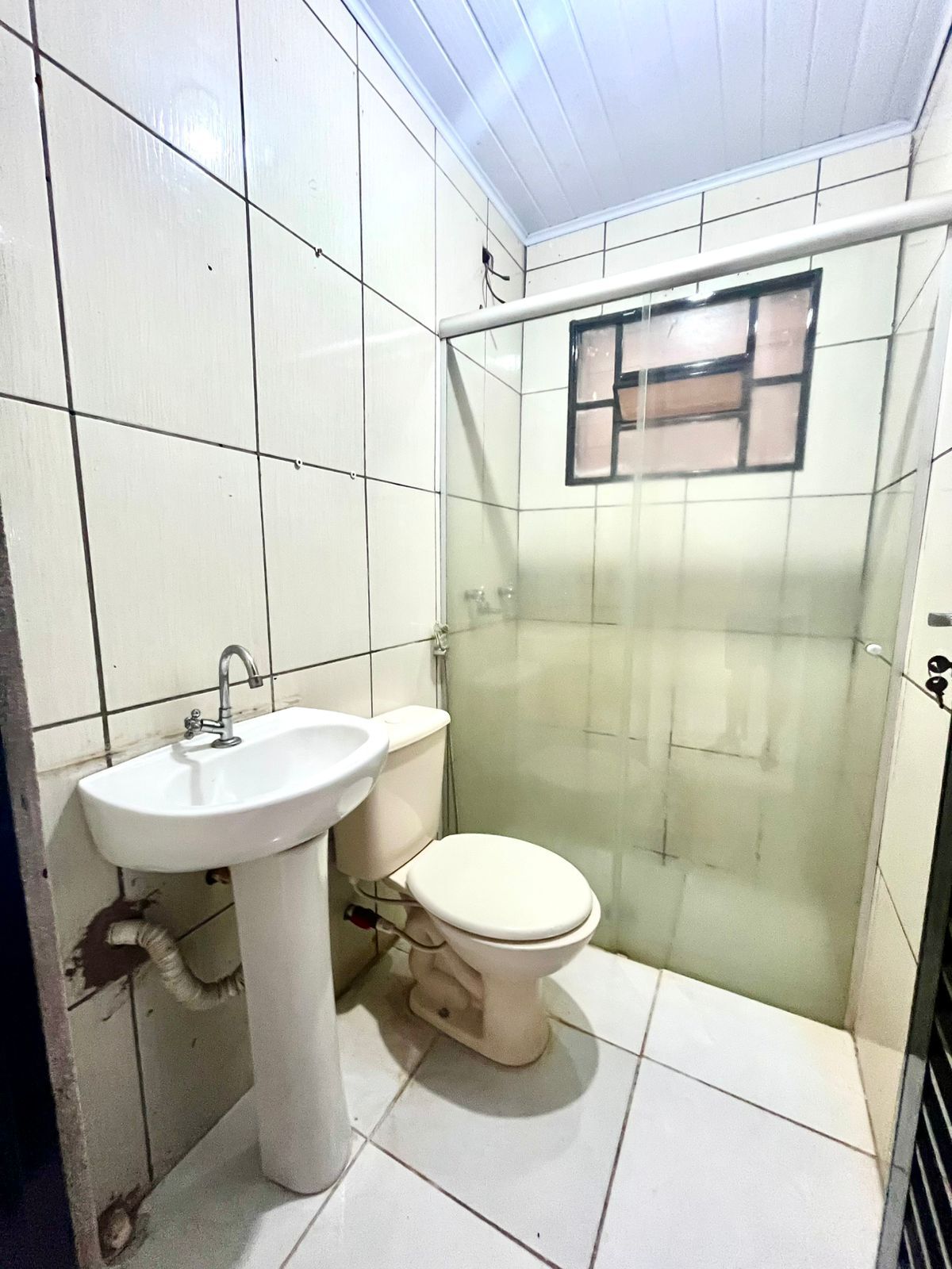 Casa, 3 quartos, 80 m² - Foto 8