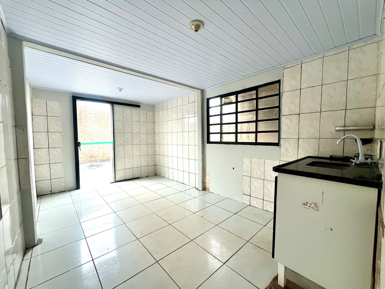 Casa, 3 quartos, 80 m² - Foto 9