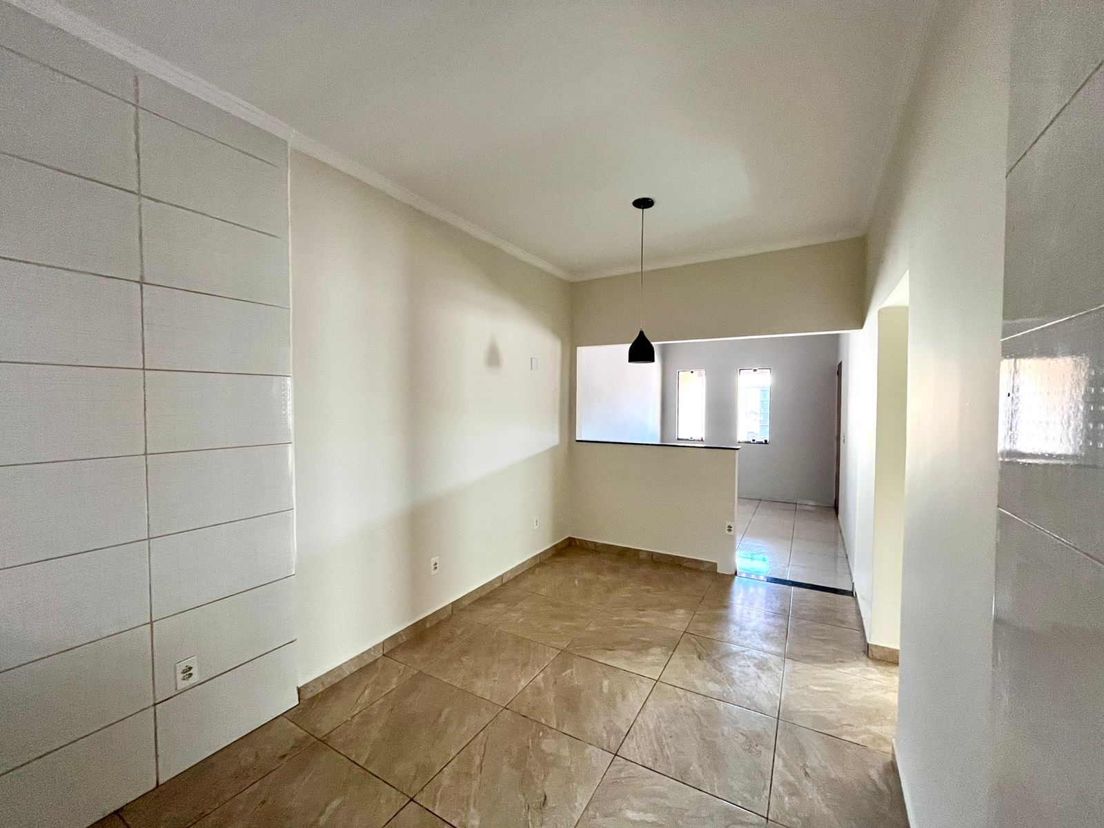 Casa, 2 quartos, 120 m² - Foto 11