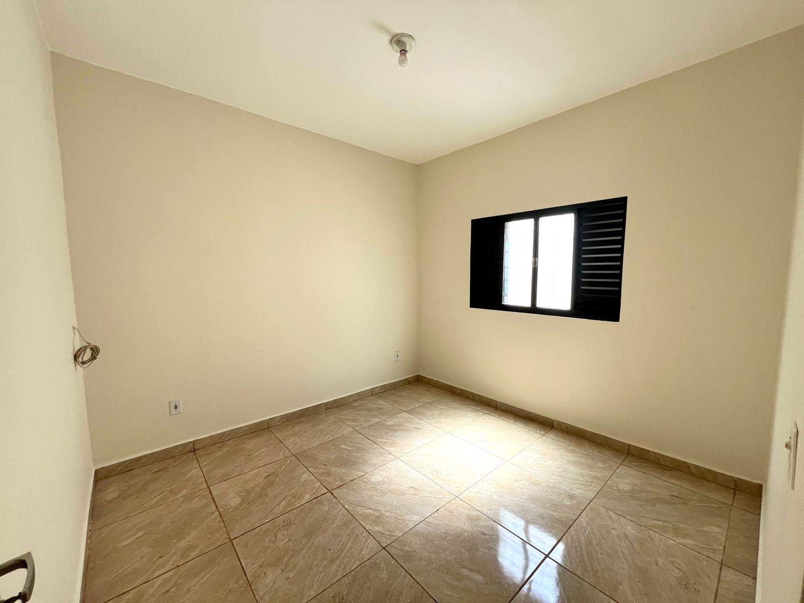 Casa, 2 quartos, 120 m² - Foto 12