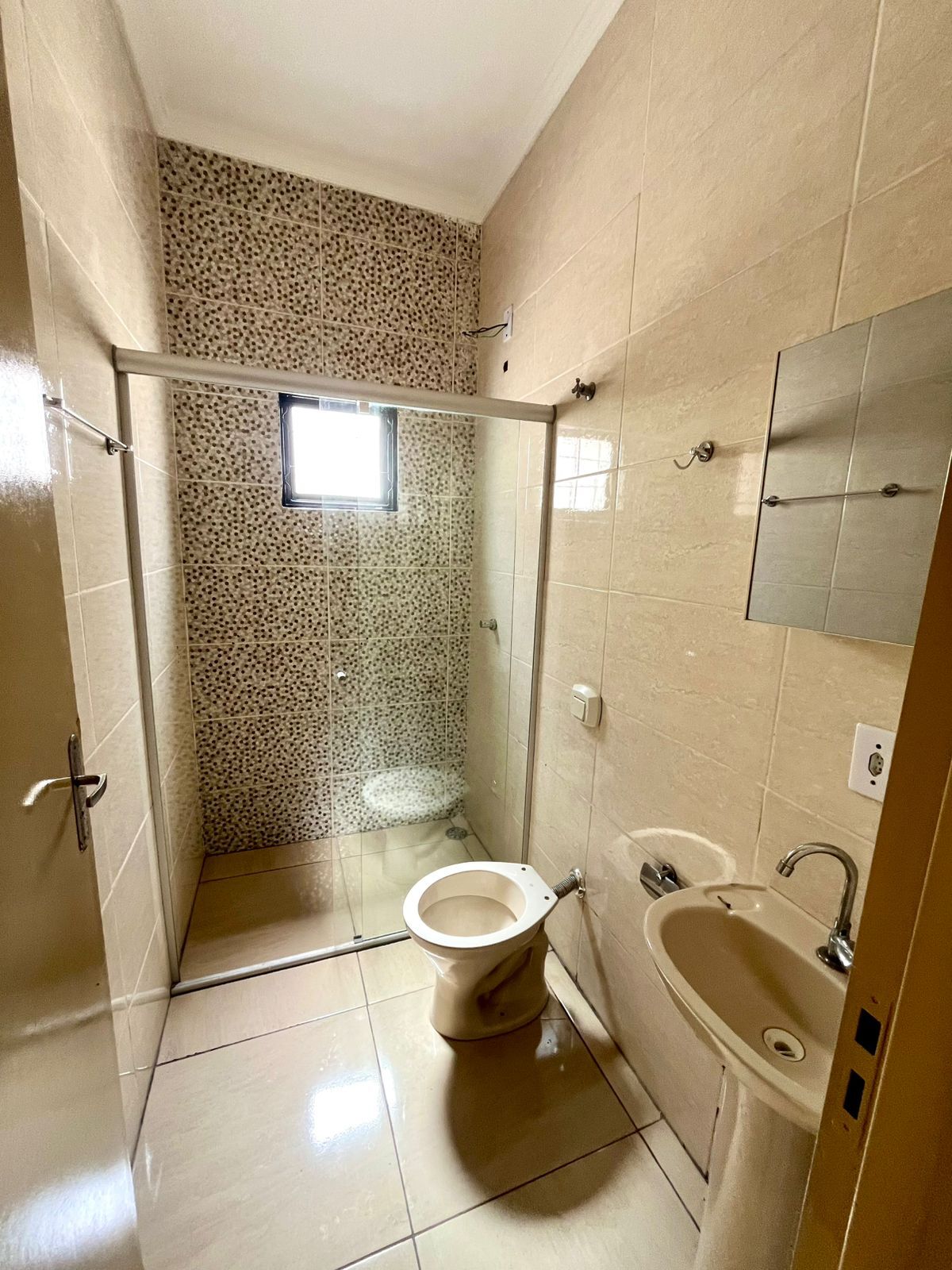 Casa, 2 quartos, 120 m² - Foto 13