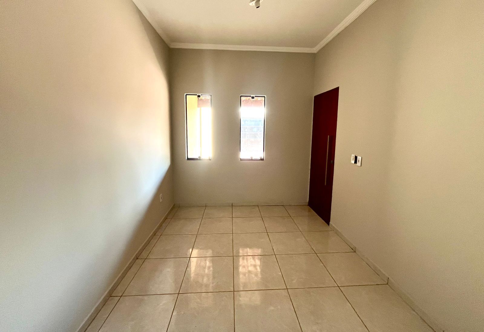 Casa, 2 quartos, 120 m² - Foto 14