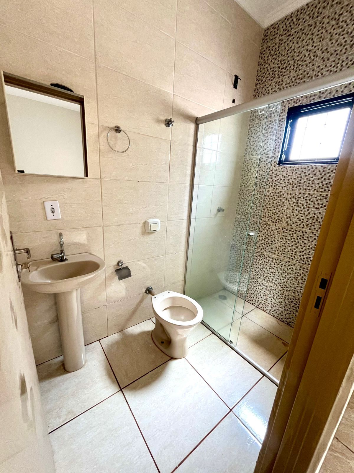 Casa, 2 quartos, 120 m² - Foto 15