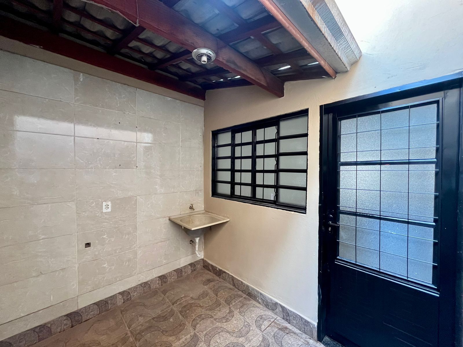 Casa, 2 quartos, 120 m² - Foto 16