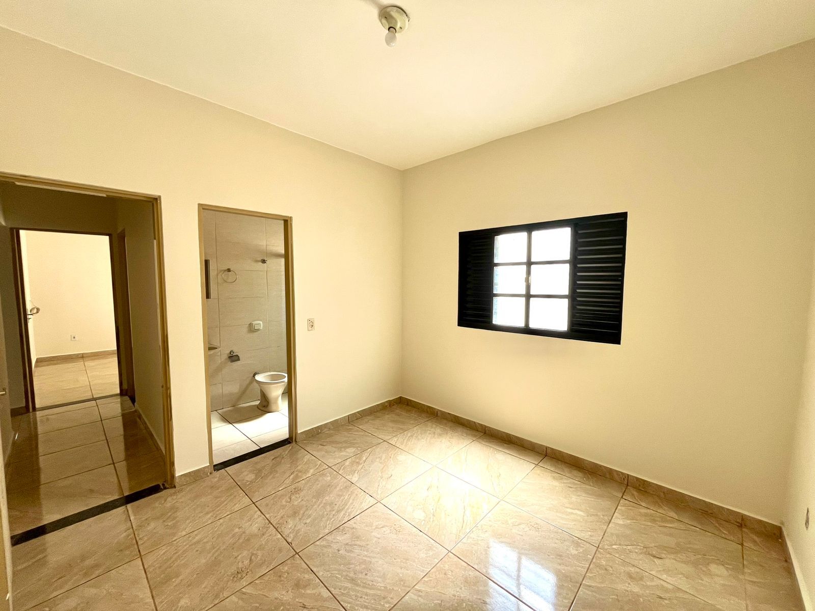 Casa, 2 quartos, 120 m² - Foto 17