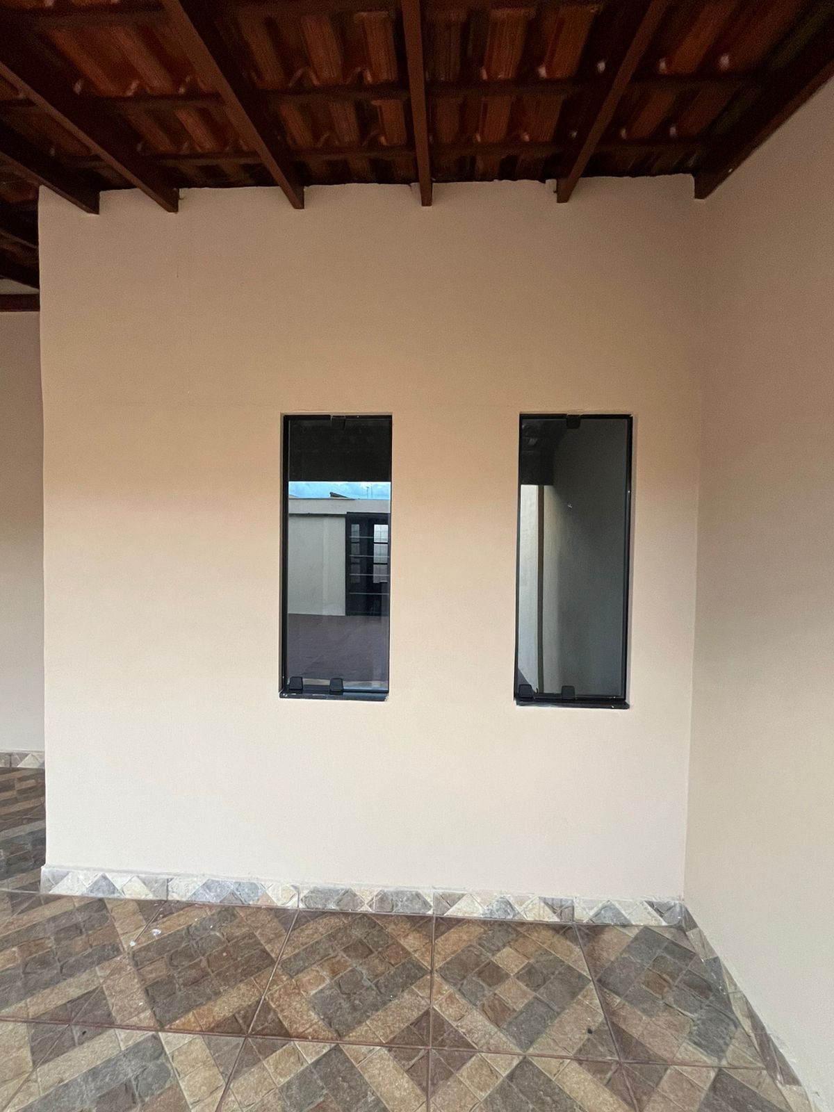 Casa, 2 quartos, 120 m² - Foto 5