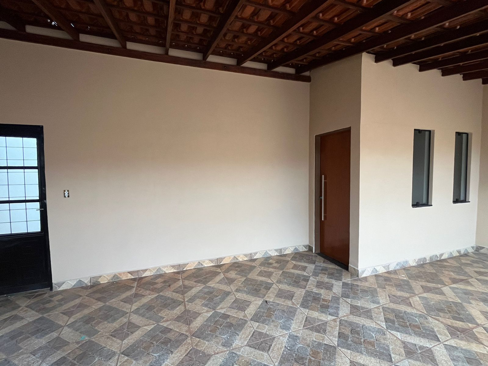 Casa, 2 quartos, 120 m² - Foto 6