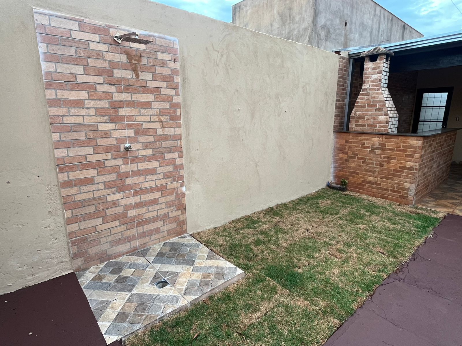 Casa, 2 quartos, 120 m² - Foto 7