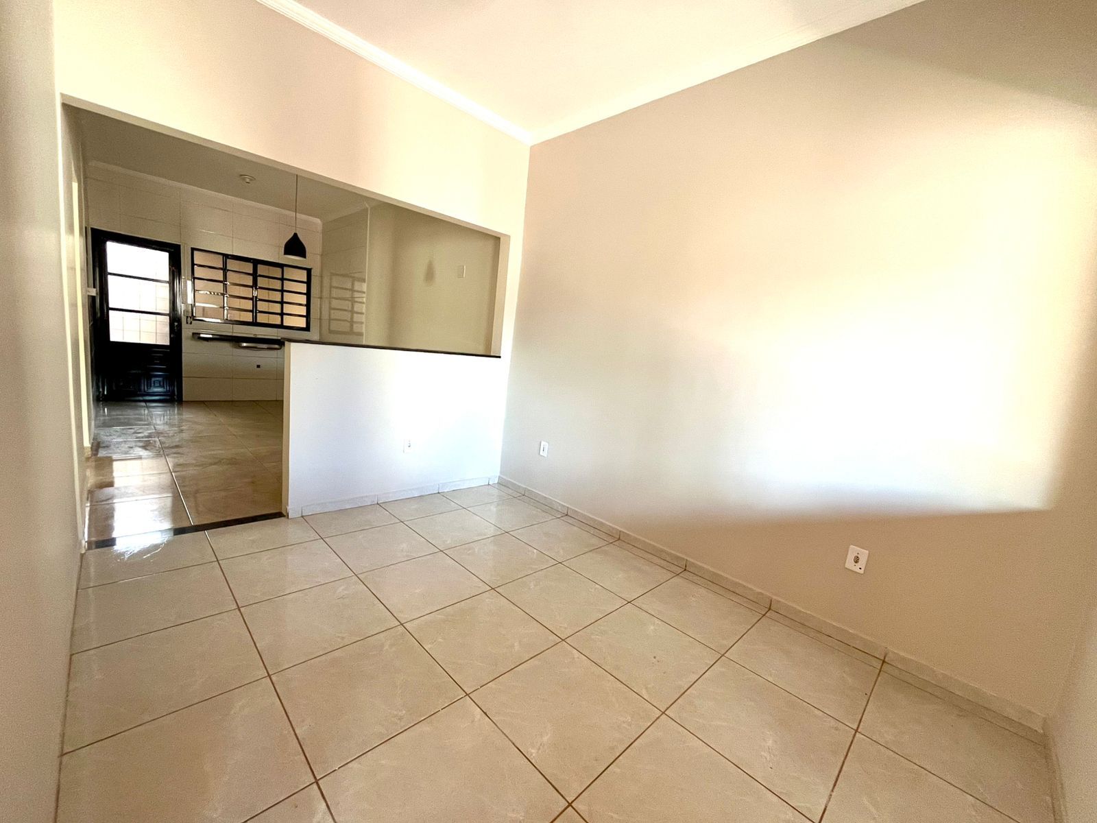 Casa, 2 quartos, 120 m² - Foto 8