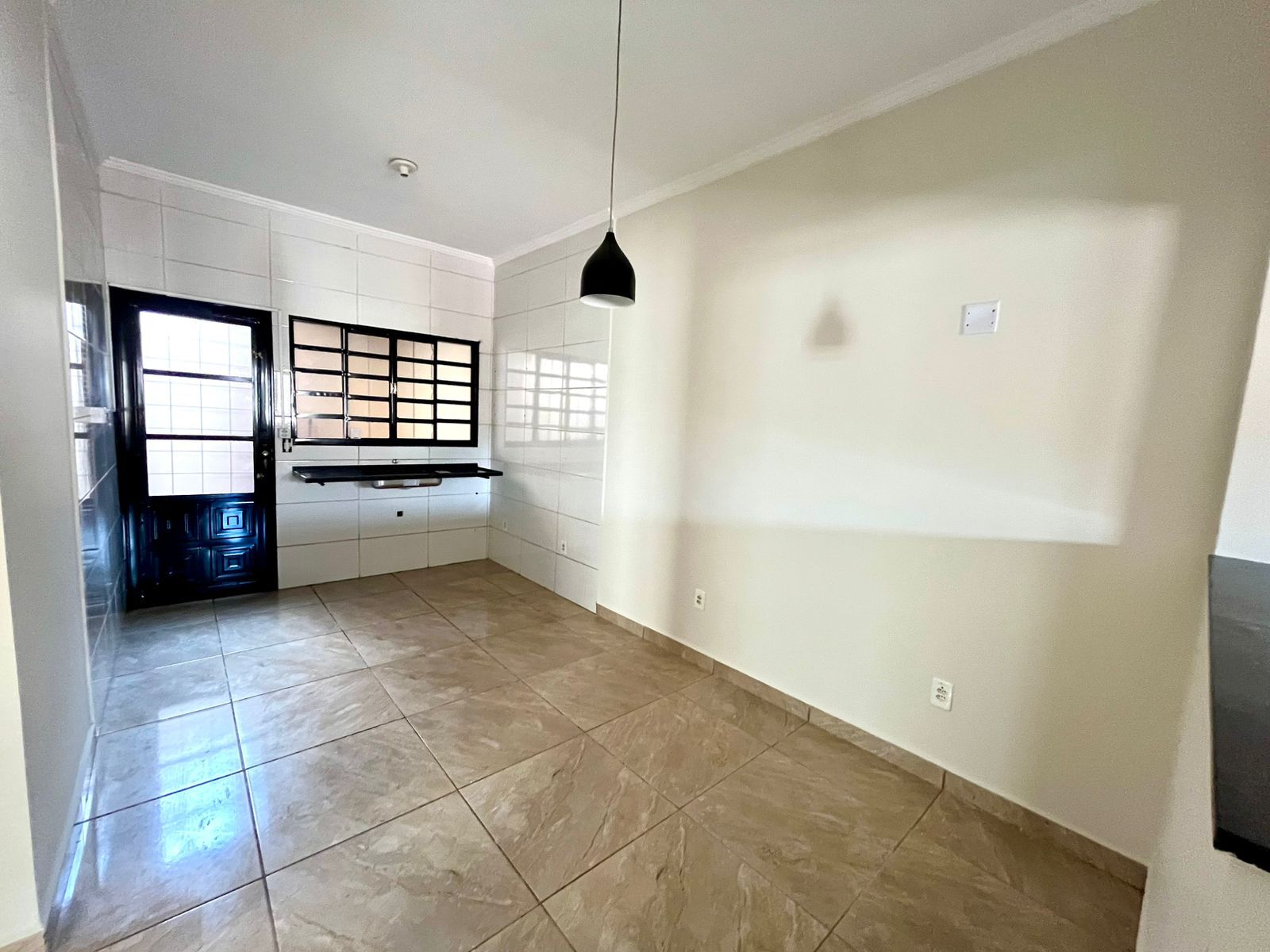 Casa, 2 quartos, 120 m² - Foto 9