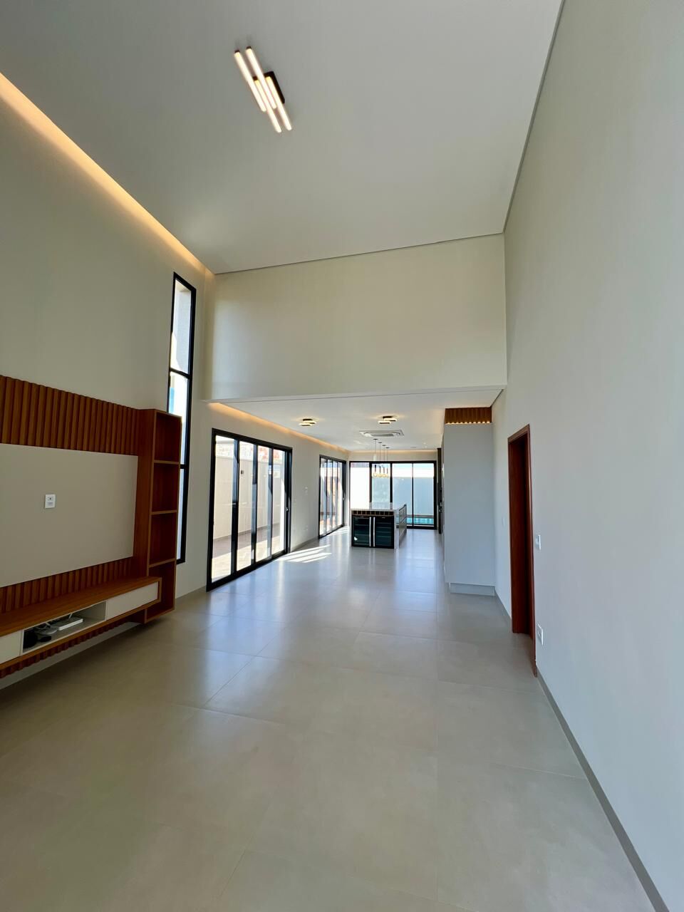 Casa de Condomínio, 3 quartos - Foto 16