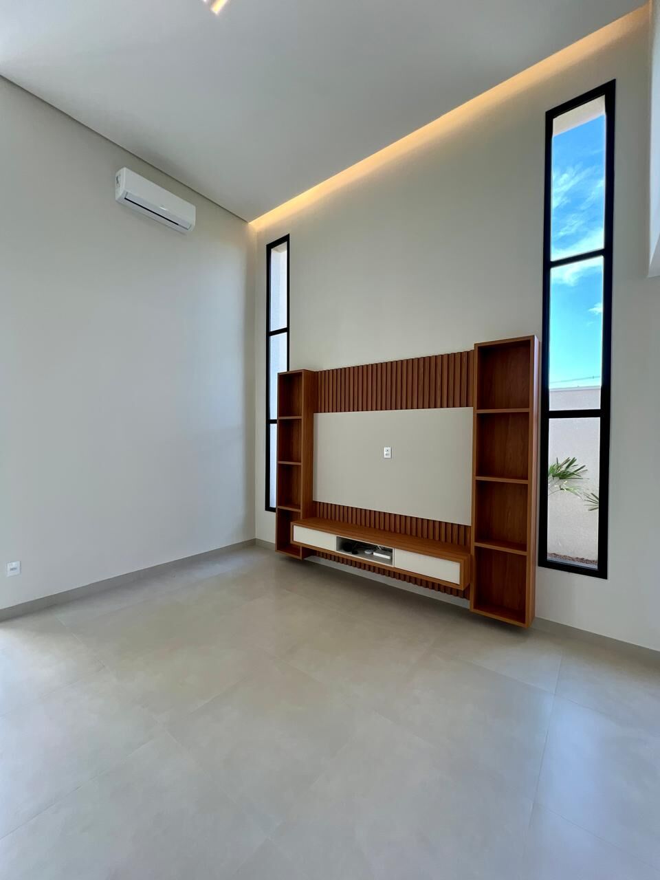 Casa de Condomínio, 3 quartos - Foto 18