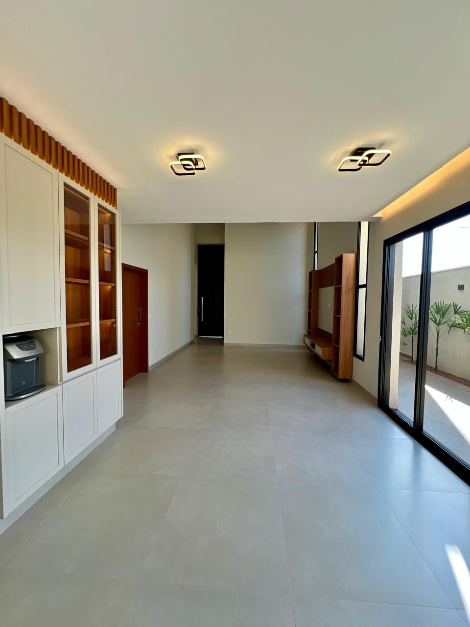 Casa de Condomínio, 3 quartos - Foto 19