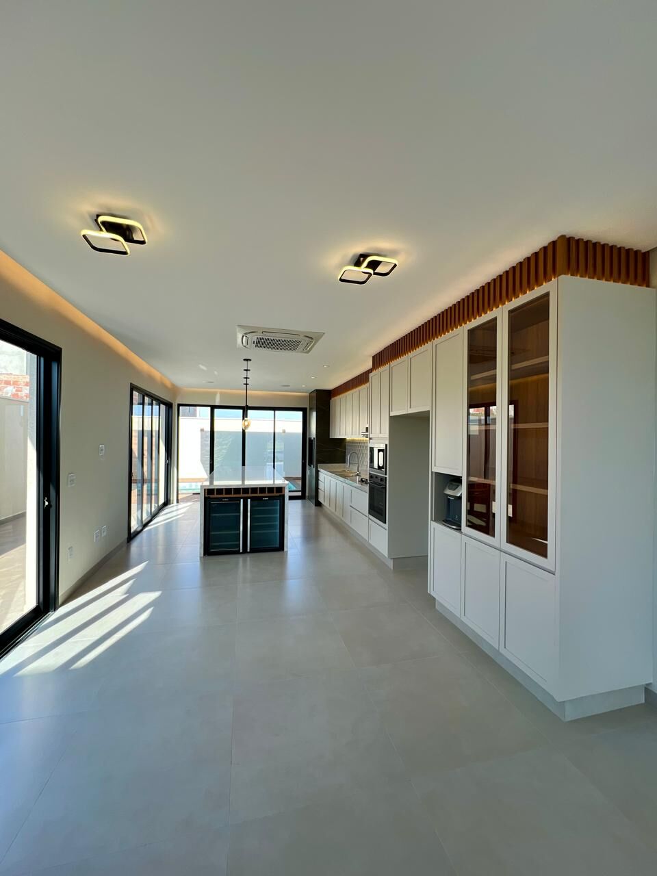 Casa de Condomínio, 3 quartos - Foto 20
