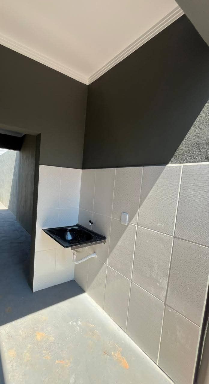 Casa, 2 quartos, 78 m² - Foto 10